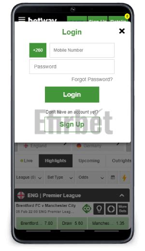 betway login airtel zambia download download